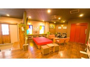 Tanegashima Araki Hotel - Vacation STAY 48538v