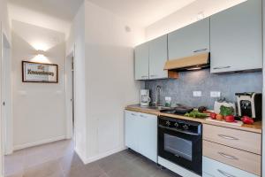 Appartamento 30 Nodi 2 Torbole-Arco - Happy Rentals