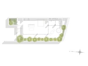 Tanegashima Araki Hotel Bekkan - Vacation STAY 57001v