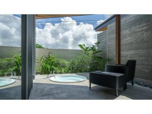 Tanegashima Araki Hotel Bekkan - Vacation STAY 57000v