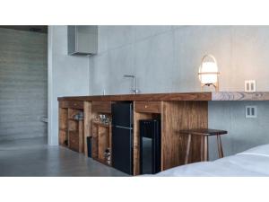 Tanegashima Araki Hotel Bekkan - Vacation STAY 57000v