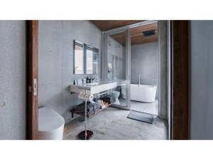 Tanegashima Araki Hotel Bekkan - Vacation STAY 57000v