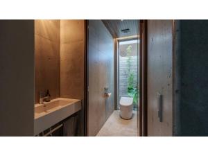 Tanegashima Araki Hotel Bekkan - Vacation STAY 57002v