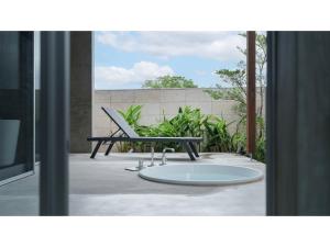 Tanegashima Araki Hotel Bekkan - Vacation STAY 57002v