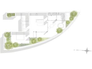 Tanegashima Araki Hotel Bekkan - Vacation STAY 57003v