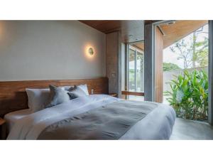 Tanegashima Araki Hotel Bekkan - Vacation STAY 57003v