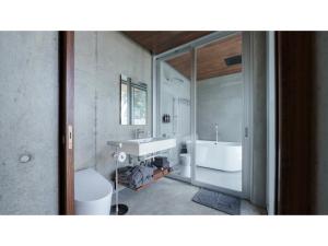 Tanegashima Araki Hotel Bekkan - Vacation STAY 57003v