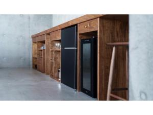 Tanegashima Araki Hotel Bekkan - Vacation STAY 57003v