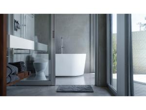 Tanegashima Araki Hotel Bekkan - Vacation STAY 57003v