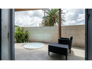 Tanegashima Araki Hotel Bekkan - Vacation STAY 57003v