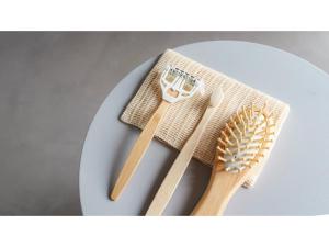 Tanegashima Araki Hotel Bekkan - Vacation STAY 57003v