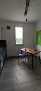 Le Camine SPA, clima, parking, giardino