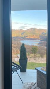 Vila Luka i Ana - Apartman Luka