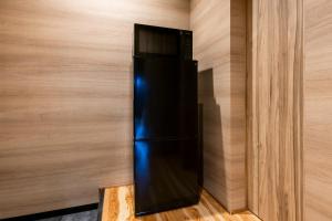 Itoshima Resort TUMUGU - Vacation STAY 18263