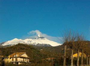 Villa Rosa delle rose