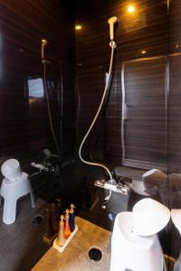 Itoshima Resort TUMUGU - Vacation STAY 18230