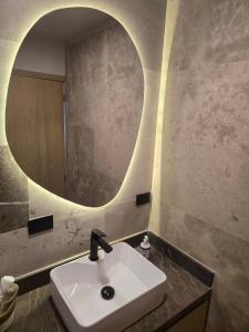 Hermoso Departamento y ubicación Perfecta!