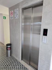 Hermoso Departamento y ubicación Perfecta!