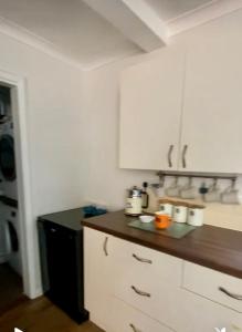 Detached Home Close to the Beach Newquay