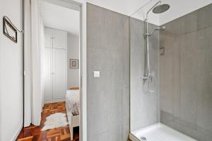 Live, Love and Laugh