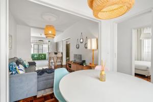 Live, Love and Laugh