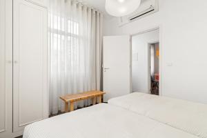 Live, Love and Laugh