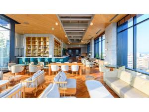 THE KNOT HIROSHIMA - Vacation STAY 20562v