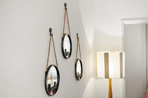 Live, Love and Laugh