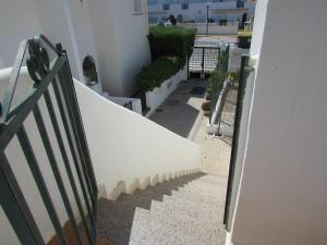 VERA PLAYA CON PISCINA, TERRAZA y SOLARIUM