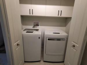 Grande maison excellente et luxueuse