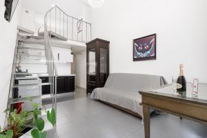 Апартаменты в гостевом доме