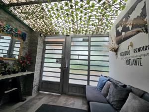 Apartamento Portal el Dorado, a solo 5 min del aeropuerto, vias, cll 26