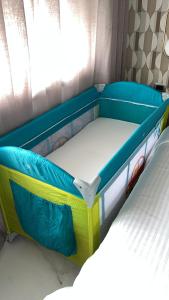 Jawaher Escape ,centre ville Tanger,5 min de la plage