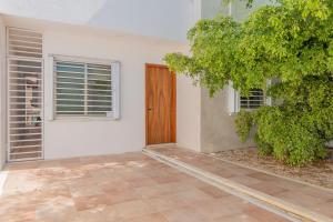 Casa vacacional para disfrutar en familia