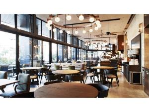 THE KNOT HIROSHIMA - Vacation STAY 32492v