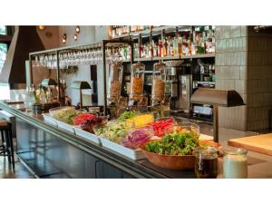 THE KNOT HIROSHIMA - Vacation STAY 32492v