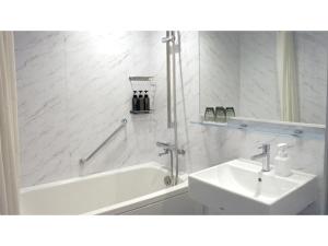 THE KNOT HIROSHIMA - Vacation STAY 20577v