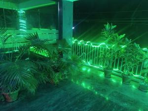 Sarvesh Arundekar Home Stay In Beach Side AC Room