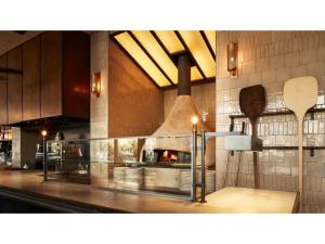 THE KNOT HIROSHIMA - Vacation STAY 32482v