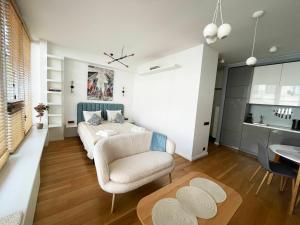 Cozy Vilnius Stay