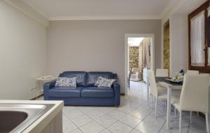 1 Bedroom Amazing Home In Agropoli