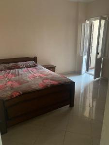 شقة 3 اوض في العوام