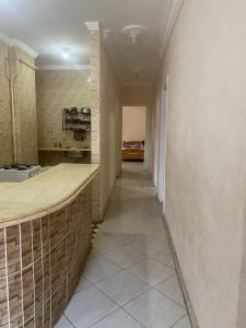 شقة 3 اوض في العوام