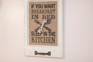 Príncipe Real Charming 1BR,BA Private Courtyard