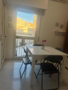 Giulia's house img11