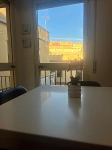 Giulia's house img13