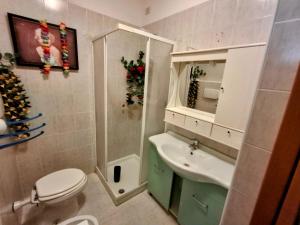 Casa Vacanze Paradiso 2