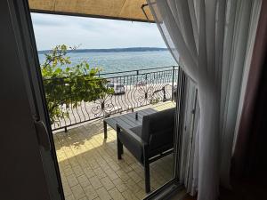 M&M Pelivan apartment