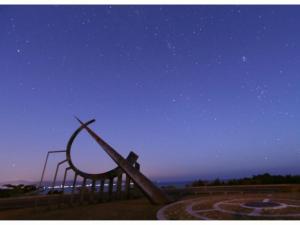 Shimanto no yado - Vacation STAY 35952v