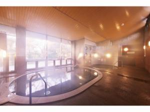 Shimanto no yado - Vacation STAY 35952v